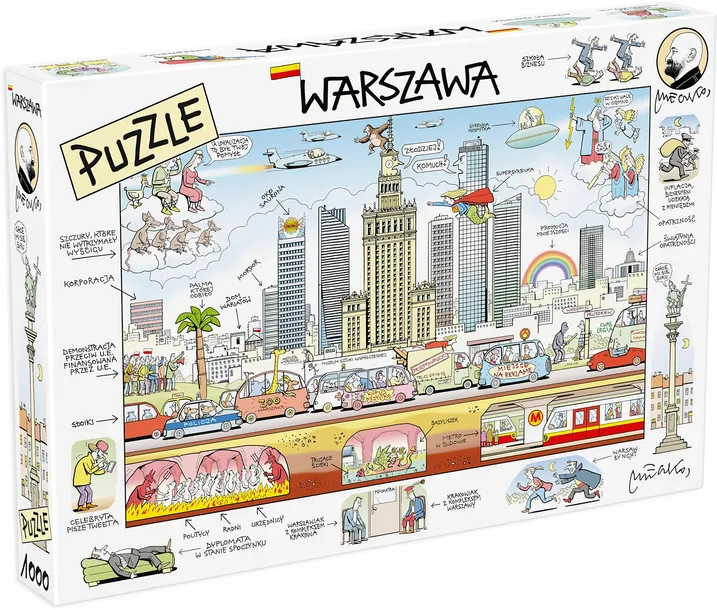 puzzle-1000-warszawa-kod-producenta-mdr