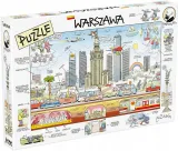 puzzle-1000-warszawa-kod-producenta-mdr