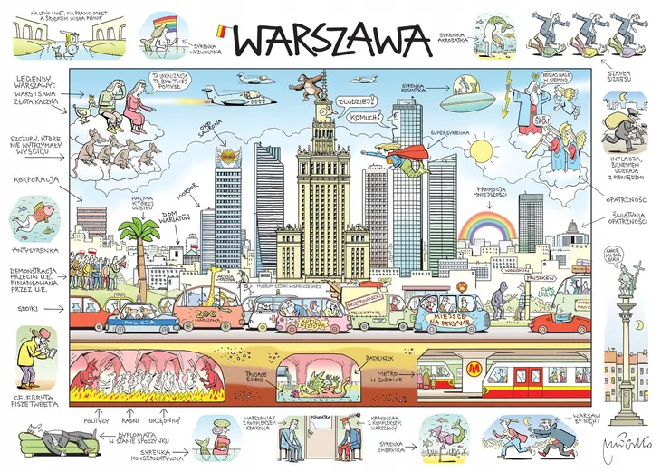 puzzle-1000-warszawa-marka-mdr-dystrybucja