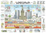 puzzle-1000-warszawa-marka-mdr-dystrybucja