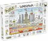 puzzle-1000-warszawa-kolekcja-andrzej-mleczko