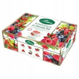 bifix-kompozycja-6-smakow-herbat-owocowych-ekspresowych-60x2g