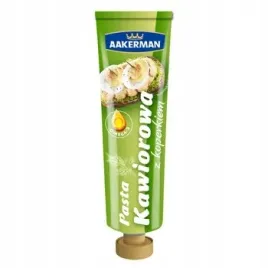 pasta-kawiorowa-z-koperkiem-100-g-aakerman