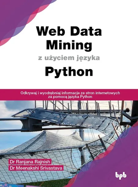 web-data-mining-z-uzyciem-jezyka-python-wydawnictwo-promise