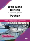 web-data-mining-z-uzyciem-jezyka-python-wydawnictwo-promise