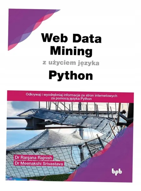 web-data-mining-z-uzyciem-jezyka-python-stan-opakowania-oryginalne