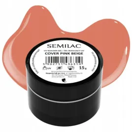 semilac-builder-gel-cover-pink-beige-zel-budujacy-do-paznokci-15g