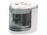 temperowka-elektryczna-2-grubosci-strigo-material-plastik