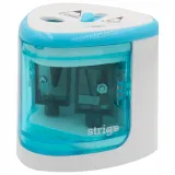 temperowka-elektryczna-2-grubosci-strigo-stan-nowy-rodzaj-temperowka-elektryczna