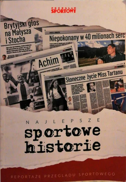 najlepsze-sportowe-historie-autor-praca-zbiorowa