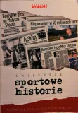 najlepsze-sportowe-historie-autor-praca-zbiorowa