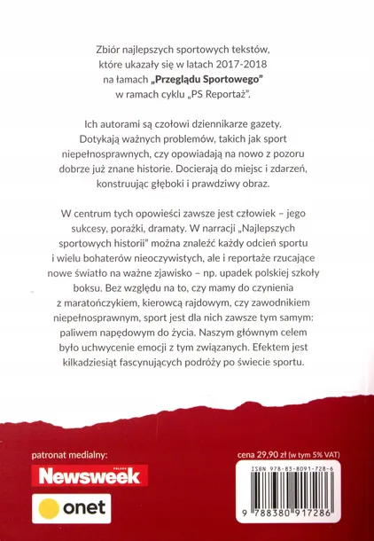najlepsze-sportowe-historie-wydawnictwo-ringier-axel-springer