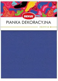 zestaw-pianka-dekoracyjna-a4-5-kolorow