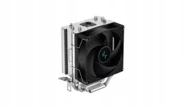 chlodzenie-deepcool-ag300