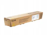 ricoh-toner-mp-c3002-842017-yellow-model-842017