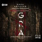 gra-sara-antczak-audiobook-stan-nowy