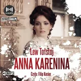 cd-mp3-anna-karenina