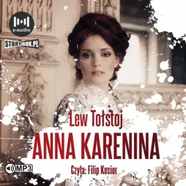 cd-mp3-anna-karenina