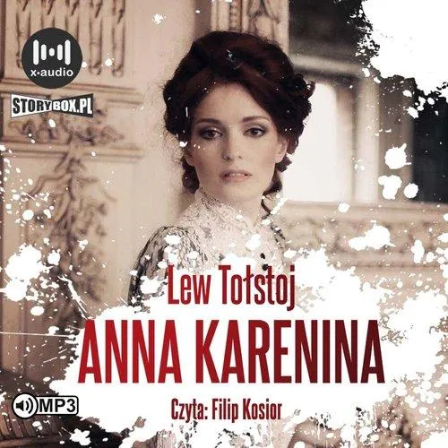 anna-karenina-audiobook-4cd-tytul-anna-karenina