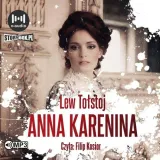 anna-karenina-audiobook-4cd-tytul-anna-karenina