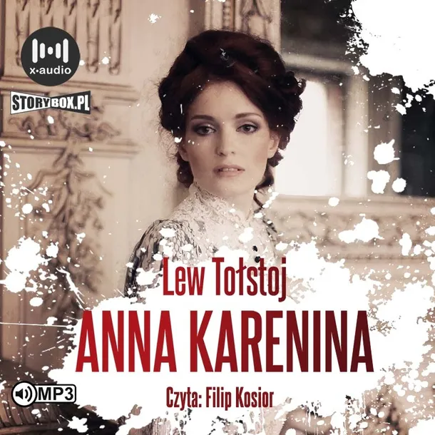 anna-karenina-audiobook-4cd-wydawnictwo-heraclon-international