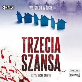 cd-mp3-trzecia-szansa