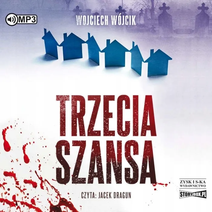 cd-mp3-trzecia-szansa