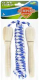 skakanka-drewniana-422457-material-uchwytow-drewno