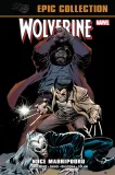 noce-madripooru-wolverine-epic-collection-rok-wydania-2023