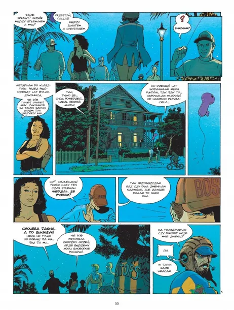 dallas-barr-waga-z-opakowaniem-1-5-kg