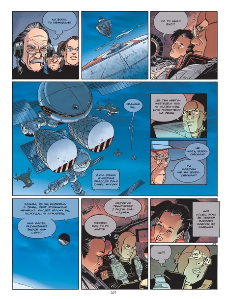 dallas-barr-rok-wydania-2019