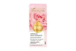 bielenda-200ml-royal-rose-elixir-multi-esencja-toniz-rozana