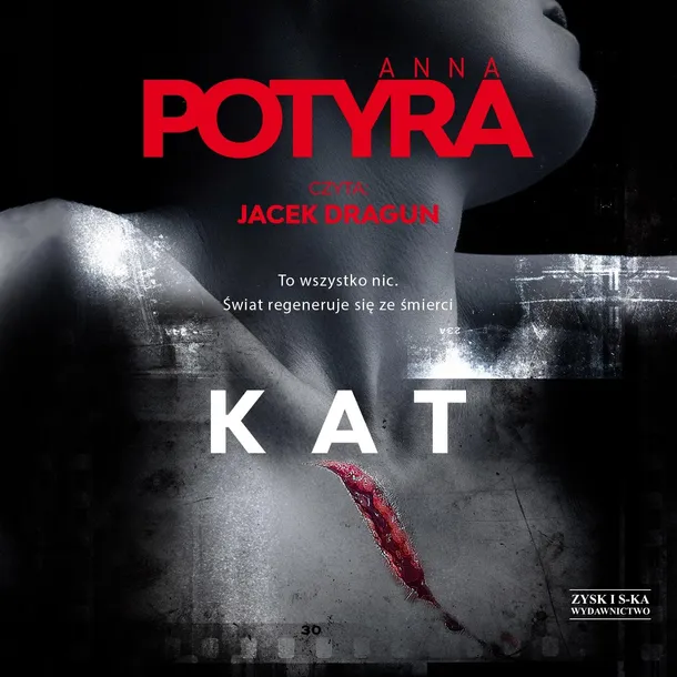 kat-audiobook-tytul-kat