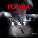 kat-audiobook-tytul-kat