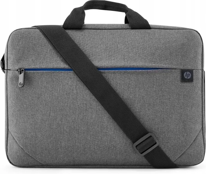 torba-hp-prelude-topload-do-notebooka-156-szara-2z8p4aa