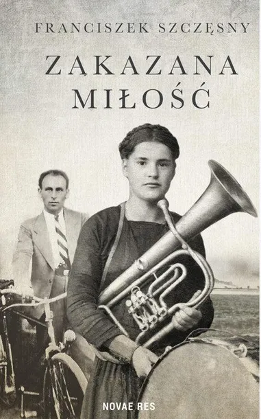 zakazana-milosc-stan-nowy