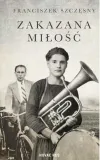 zakazana-milosc-stan-nowy
