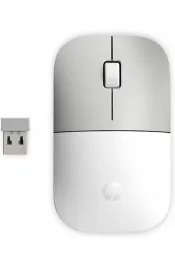mysz-hp-z3700-wireless-mouse-ceramic-white-bezprzewodowa-biala-171d8aa