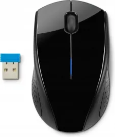 mysz-hp-wireless-mouse-220-bezprzewodowa-czarna-3fv66aa