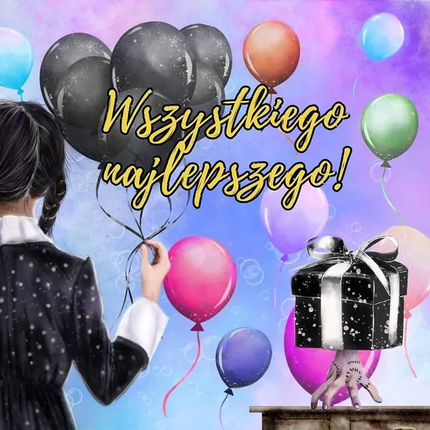 karnet-kw-czarne-balony-okazja-urodziny