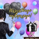 karnet-kw-czarne-balony-okazja-urodziny