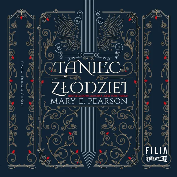 taniec-zlodziei-cd-tytul-taniec-zlodziei