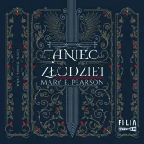 taniec-zlodziei-cd-tytul-taniec-zlodziei