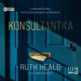 cd-mp3-konsultantka-ruth-heald-stan-nowy
