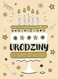 karnet-b6-tort-brokat