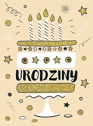 karnet-b6-tort-brokat