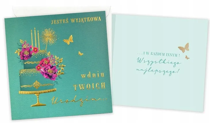 karnet-b6-tort-brokat-cechy-dodatkowe-brak