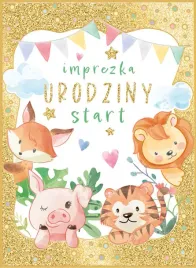 karnet-b6-urodzinowe-zwierzaki