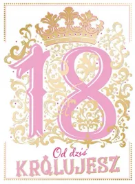 karnet-a5-18-urodziny-pink