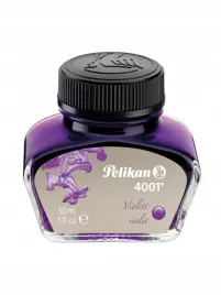 atrament-fioletowy-30ml-pelikan